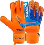 Reusch Prısma Sg Extra 3870835-236 Kaleci Eldiveni