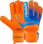 Reusch Prisma Sg Extra Kaleci Eldiveni - Turuncu - 11