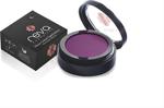 Reva Mono Cream Eyeshadow Gloxinia - Tekli Krem Göz Farı 3,5 Gr - No: 306 - Vegan & Temiz İçerik