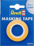 Revell 6 Mm Maske Bandı 39694