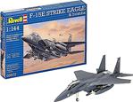 Revell F-15E Strike Eagle-3972