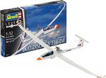 Revell Glider (3961)