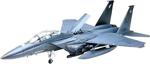 Revell Maket 1:144 F-15 E Strike Eagle 3996