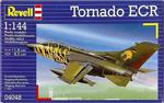 Revell Maket Tornado 4048