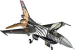 Revell SoloTürk F-16C -4844