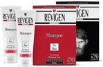 Revigen For Men Dökülme Karşıtı 300 ml 2'li Paket Şampuan