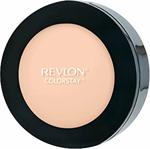 Revlon Colorstay Açık Orta Pressed Pudra