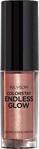 Revlon Endless Glow Rose Quartz Liquid Aydınlatıcı