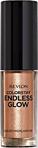 Revlon Endless Glow Topaz Liquid Aydınlatıcı