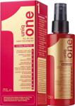 Revlon One 10 Etkili Durulanmayan Sprey Maske 150 ml