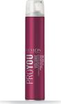 Revlon Professional Proyou Volume Flexible Texture Normal Hold Hair Hacimlendirici Saç Spreyi 500Ml