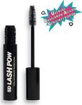 Revolution 5D Lash Pow Volume Maskara