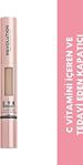 Revolution Bright Eye Concealer Fair