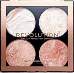 Revolution Cheek Kit Take A Breather