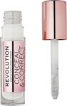 Revolution Conceal & Correct C1 Kapatıcı