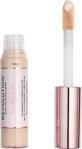 Revolution Conceal & Hydrate Concealer C6.5