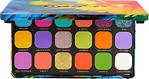 Revolution Forever Flawless Palette Bird Of Paradise Far Paleti