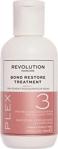 Revolution Haircare Saç Kremi Plex 3 Restore 100 Ml