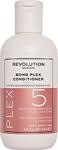 Revolution Haircare Saç Kremi Plex 5 250 Ml