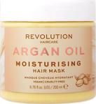 Revolution Haircare Saç Maskesi 150 Ml