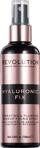 Revolution Hyaluronic V4 100 Ml Makyaj Sabitleyici Sprey