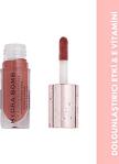 Revolution Hydra Bomb Lip Gloss Hydr8