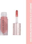 Revolution Hydra Bomb Lip Gloss Versus