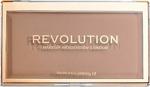 Revolution Matte Base Powder P10