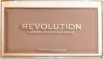 Revolution Matte Base Powder P7