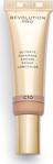 Revolution Pro Concealer Ultimate Cover 12Gr