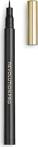 Revolution Pro Eyeliner Precision Artist Black 1 Gr