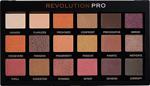 Revolution Pro Far Paleti Regeneration Palette -Mirage 18'li, 14.4 g