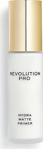 Revolution Pro Marka: Primer Hydrating Serum 30Ml Kategori: Makyaj Bazı