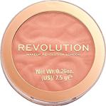 Revolution Reloaded Blush Peach Bliss