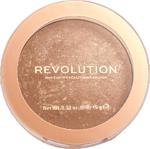 Revolution Reloaded Bronzer