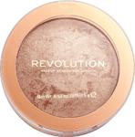 Revolution Reloaded Holiday Romance Bronzer