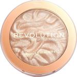 Revolution Reloaded Just My Type Highlight 10 G