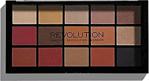 Revolution Reloaded Palette Vitality Far Paleti