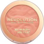 Revolution Reloadeted Blush Peach Bliss