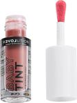 Revolution Relove By Revolution Baby Tint Likit Allık