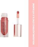 Revolution Shimmer Bomb Dolgunlaştırıcı Distortion Lip Gloss