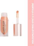 Revolution Shimmer Bomb Dolgunlaştırıcı Starlight Lip Gloss