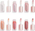 Revolution Shimmer Bomb Lip Gloss