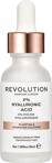 Revolution Skincare % 2 Hyaluronik Asit 30 Ml Cilt Serumu