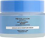 Revolution Skincare Anti-Blemish Azelaik Asit 50 Ml Nemlendirici Krem