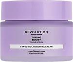 Revolution Skincare Bakuchiol Toning 50 Ml Nemlendirici Krem