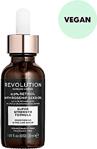 Revolution Skincare Cilt Serumu Extra Retinol 30 Ml