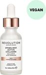 Revolution Skincare Cilt Serumu Sıkılaştırıcı Kolajen 30 Ml