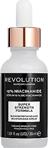 Revolution Skincare Extra %15 Niacinamide 30 Ml Cilt Serumu