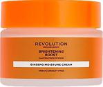 Revolution Skincare Ginseng Aydınlatıcı Krem 50 Ml